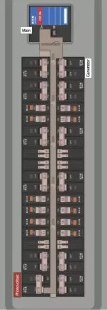 An image of KS-6514CHGENON