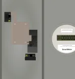 K-3584 conversion kit