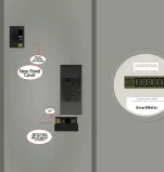 K-3584 conversion kit cover photo