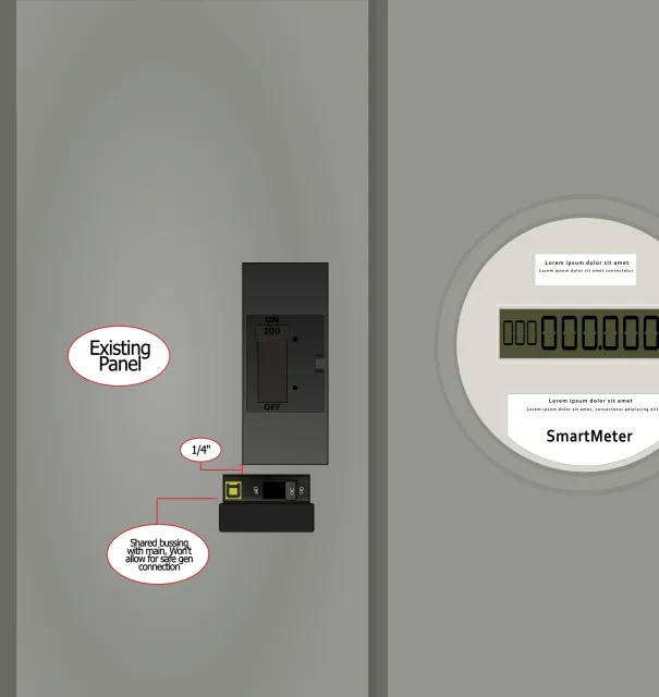 K-3584 conversion kit cover photo