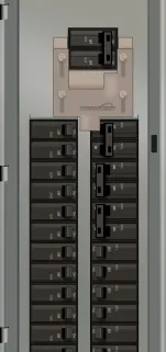 Image of K-8017 8017-2