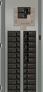 Image of K-8017 8017-3