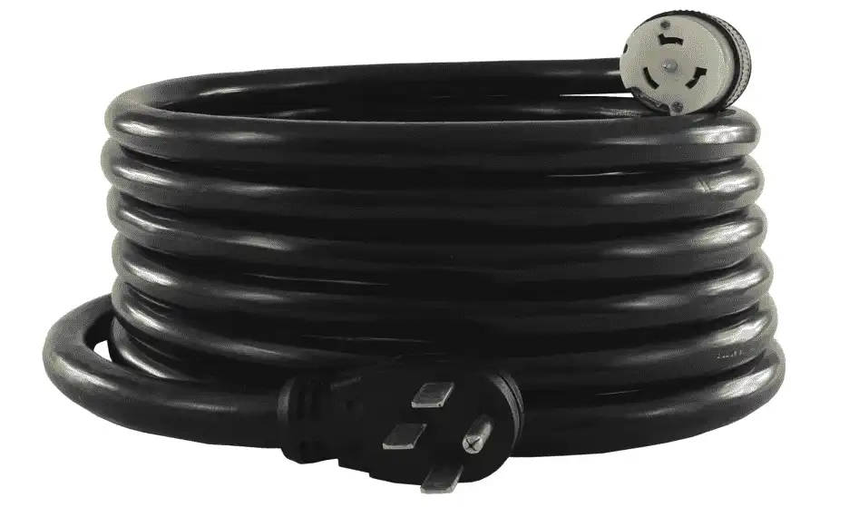 Image of 50GPC 50A 1
