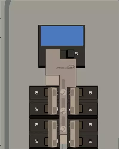 An image of K-6310-4