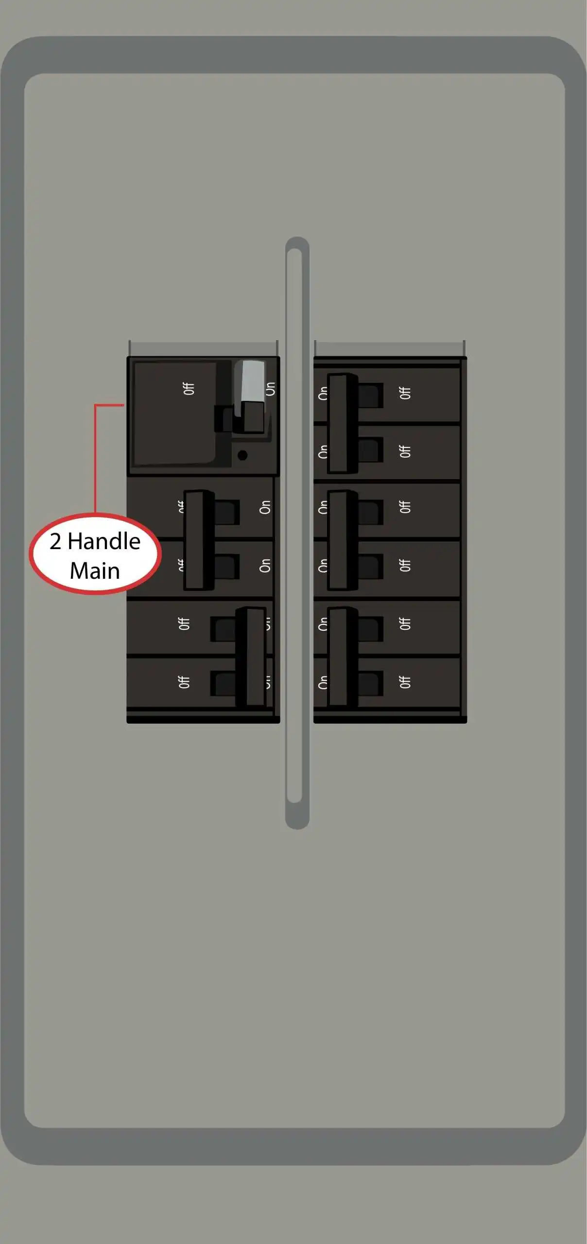 Image of K-8411 PDFtoJPG.me-1