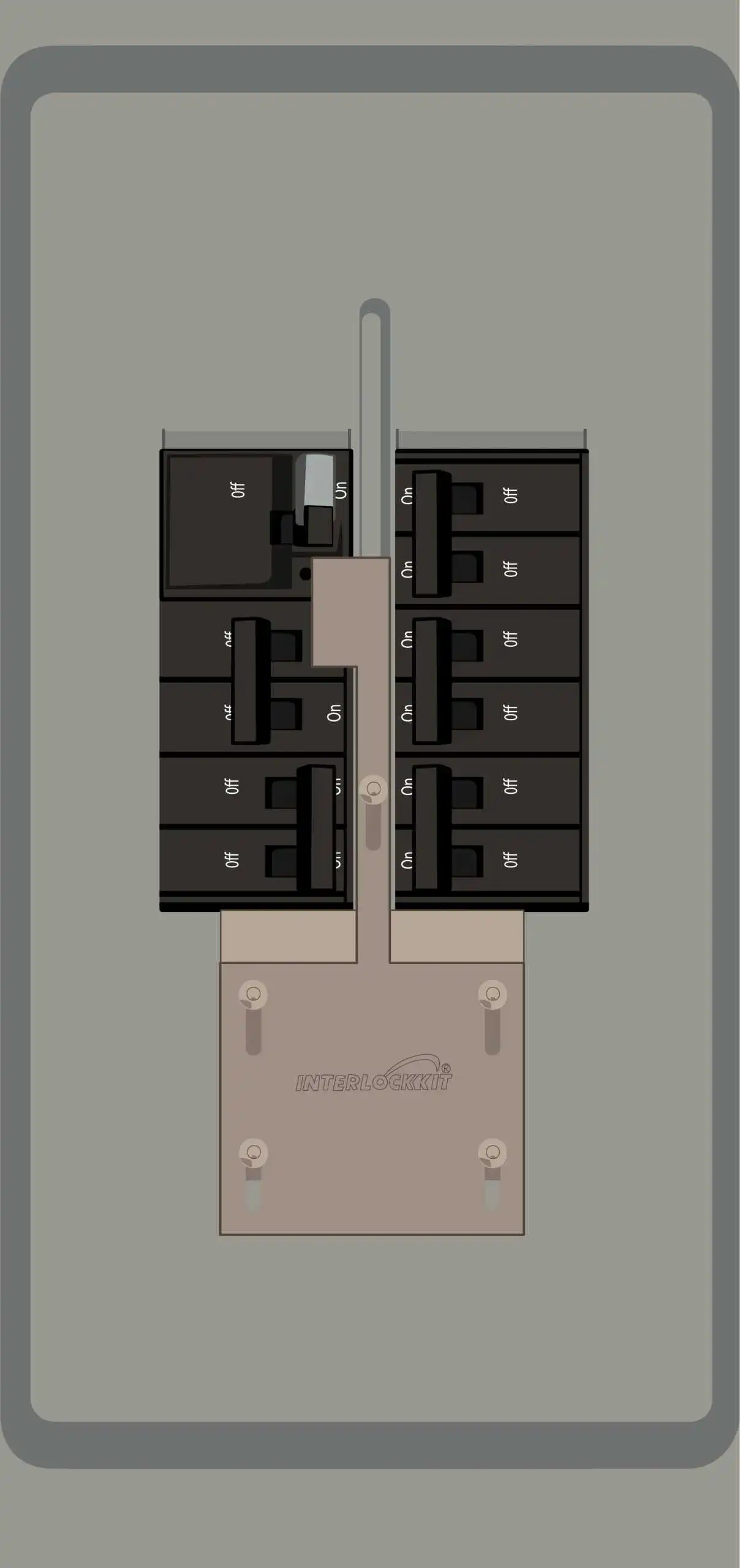 Image of K-8411 PDFtoJPG.me-2