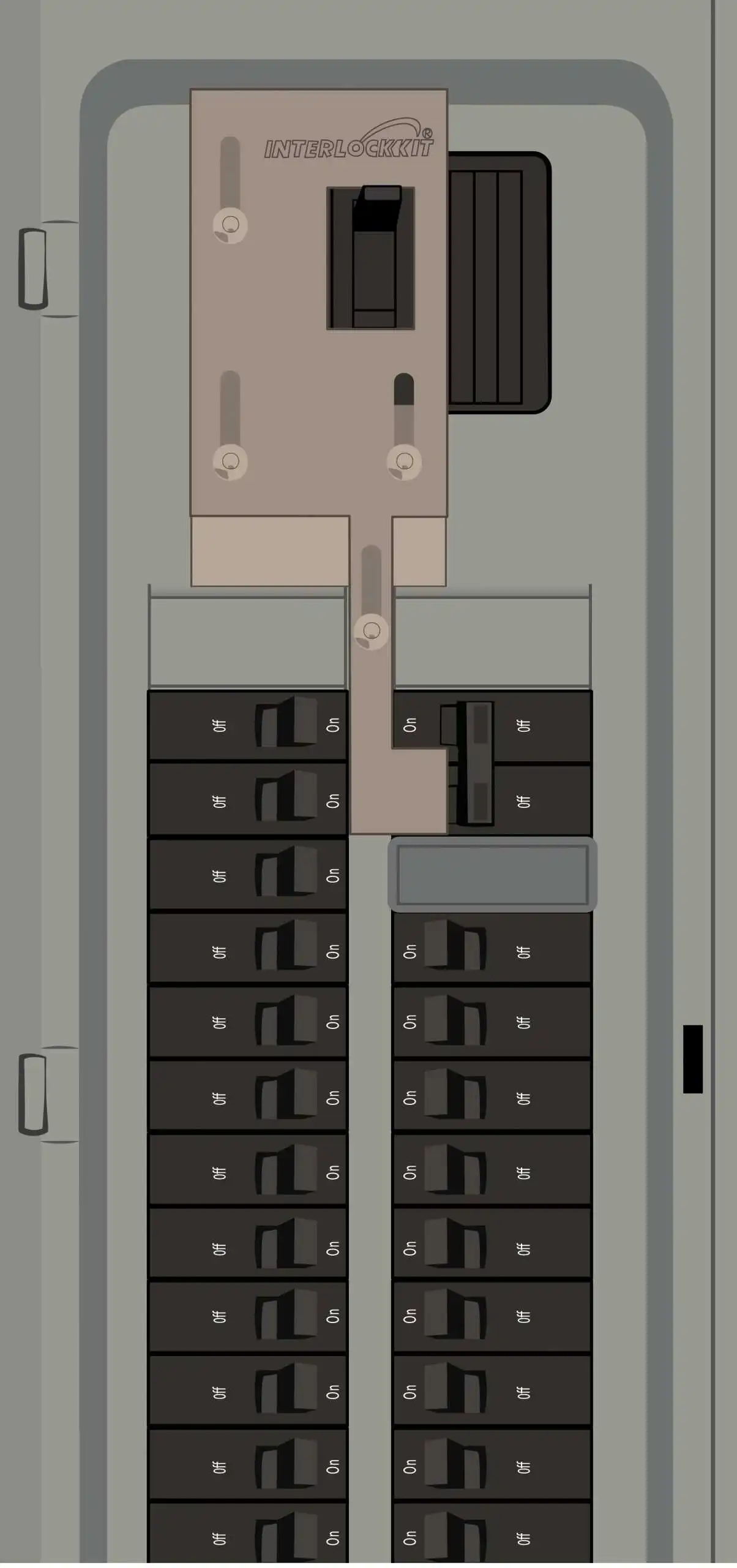 Image of K-8110M PDFtoJPG.me-2 (89)