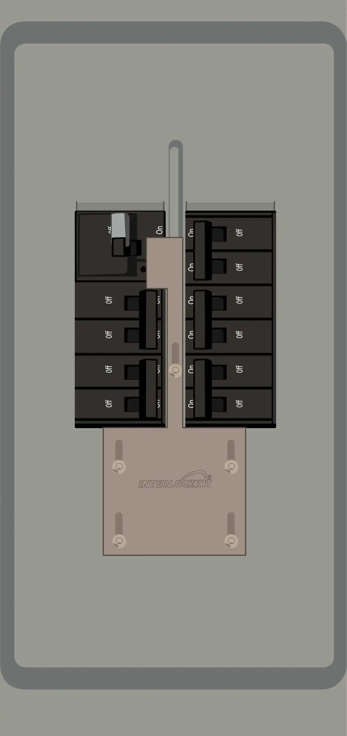 Image of K-8411 PDFtoJPG.me-3