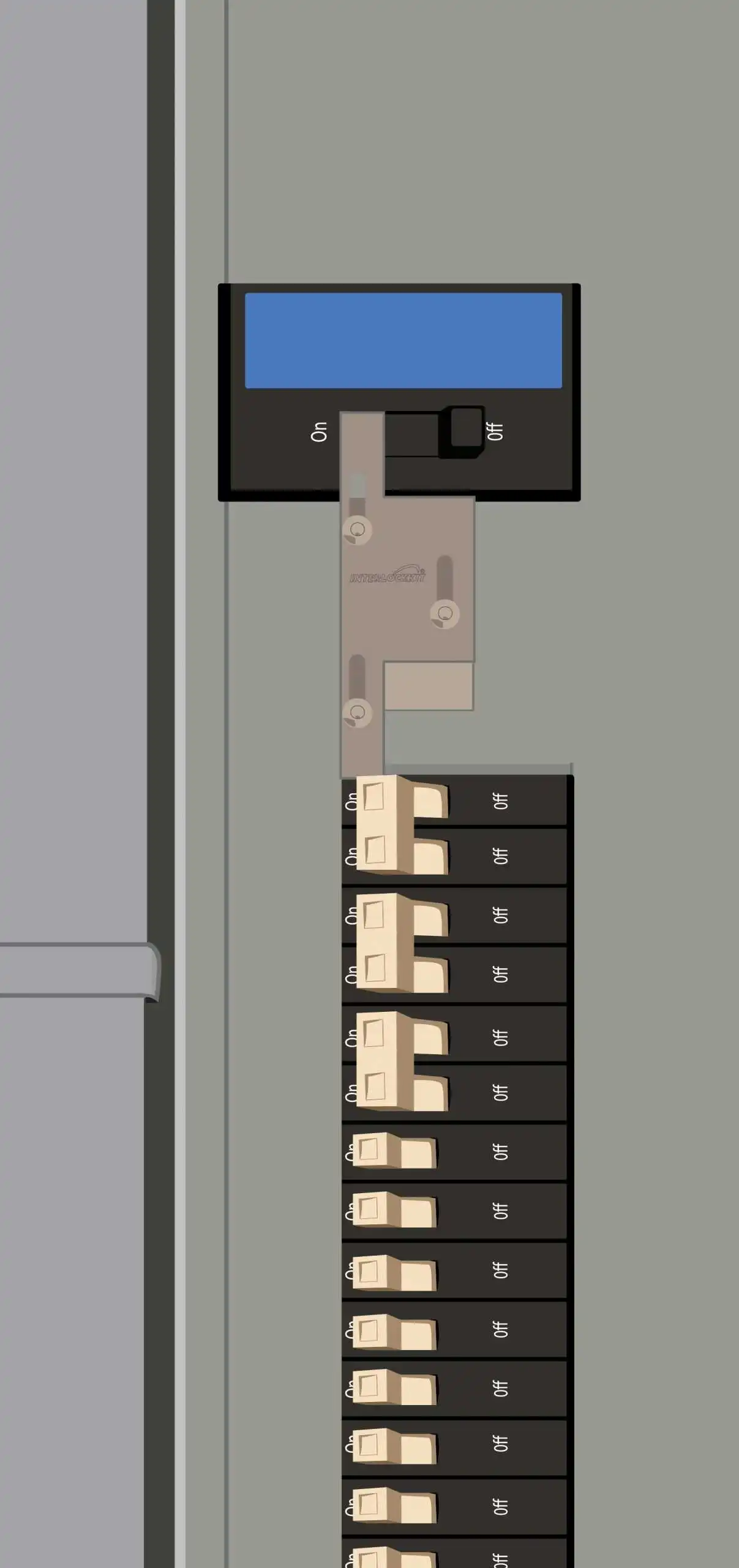 Image of K-6715 PDFtoJPG.me-3