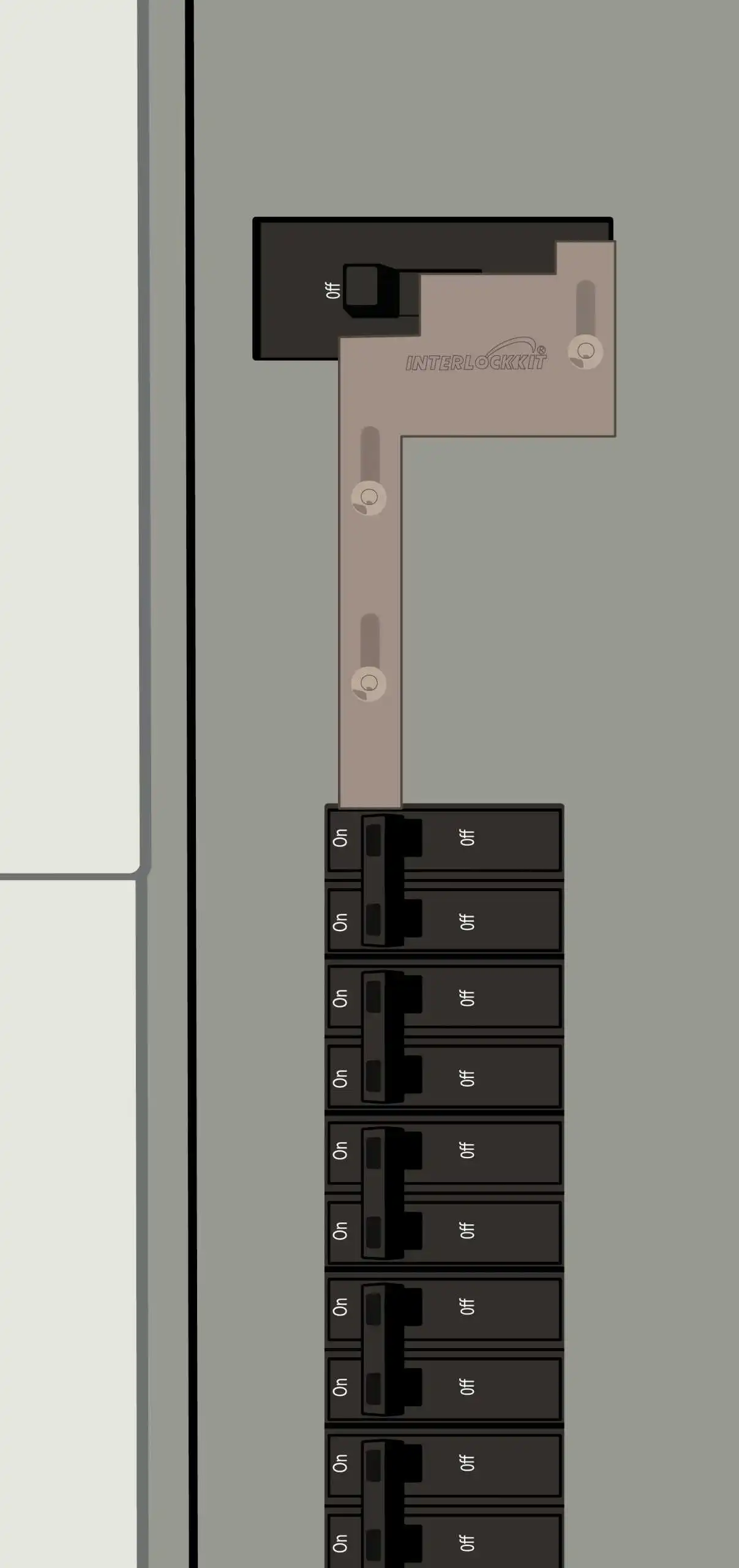 Image of K-6610 PDFtoJPG.me-3