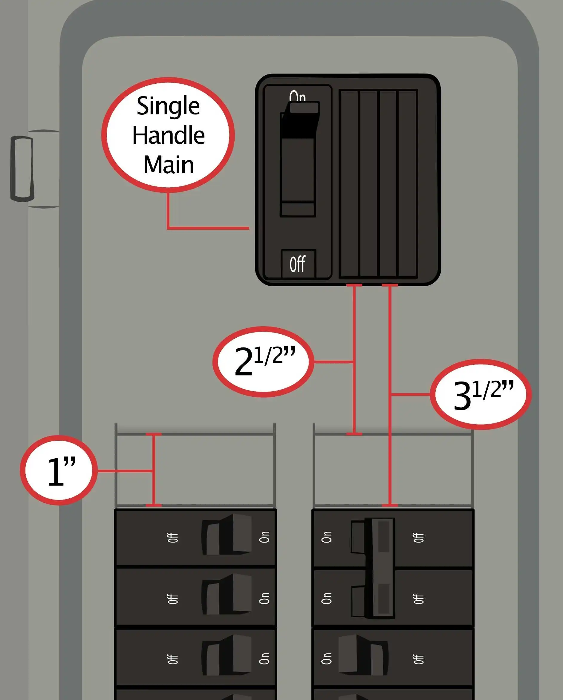 Image of K-8110M PDFtoJPG.me-4 (90)