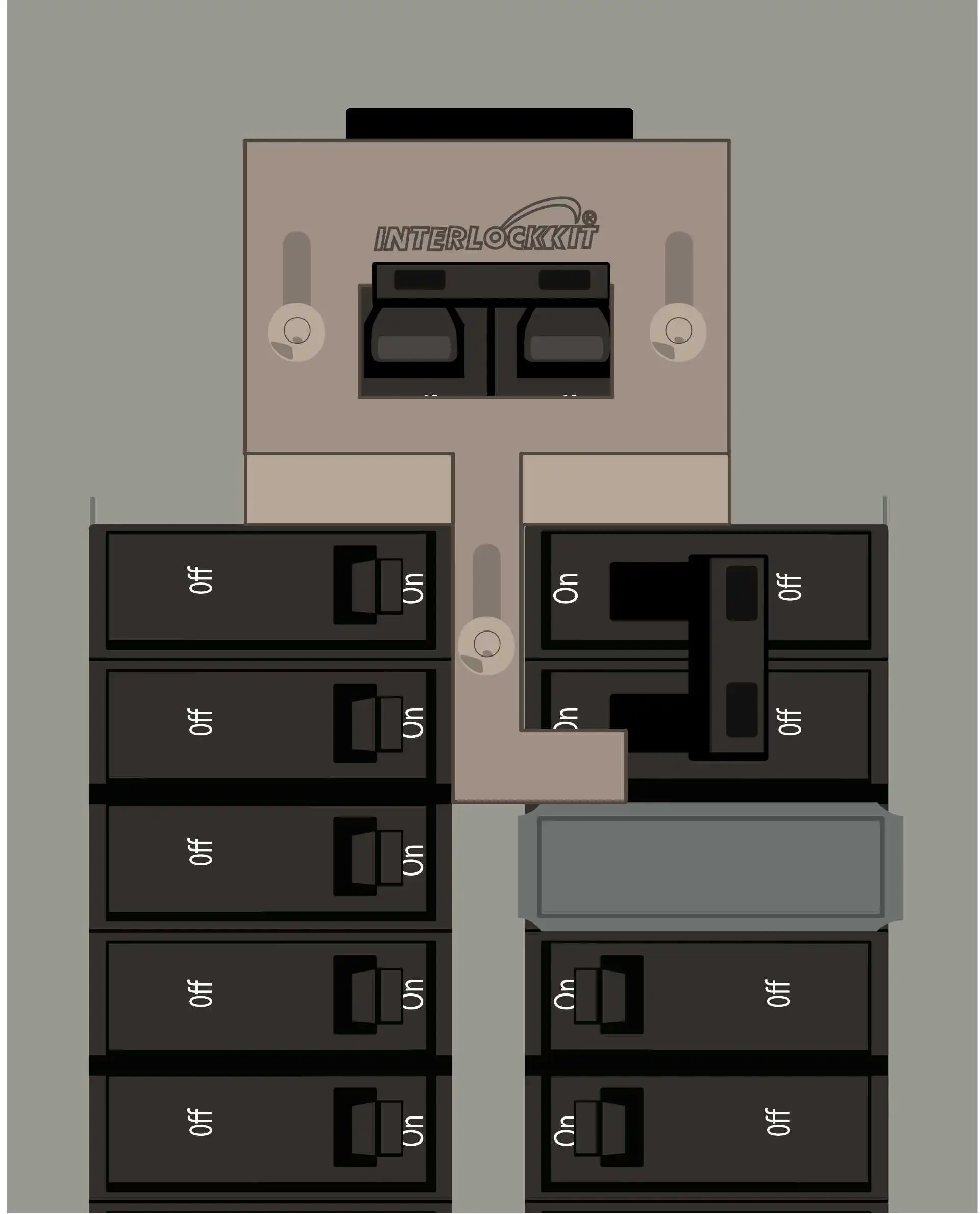 Image of K-4115 PDFtoJPG.me-5 (14)
