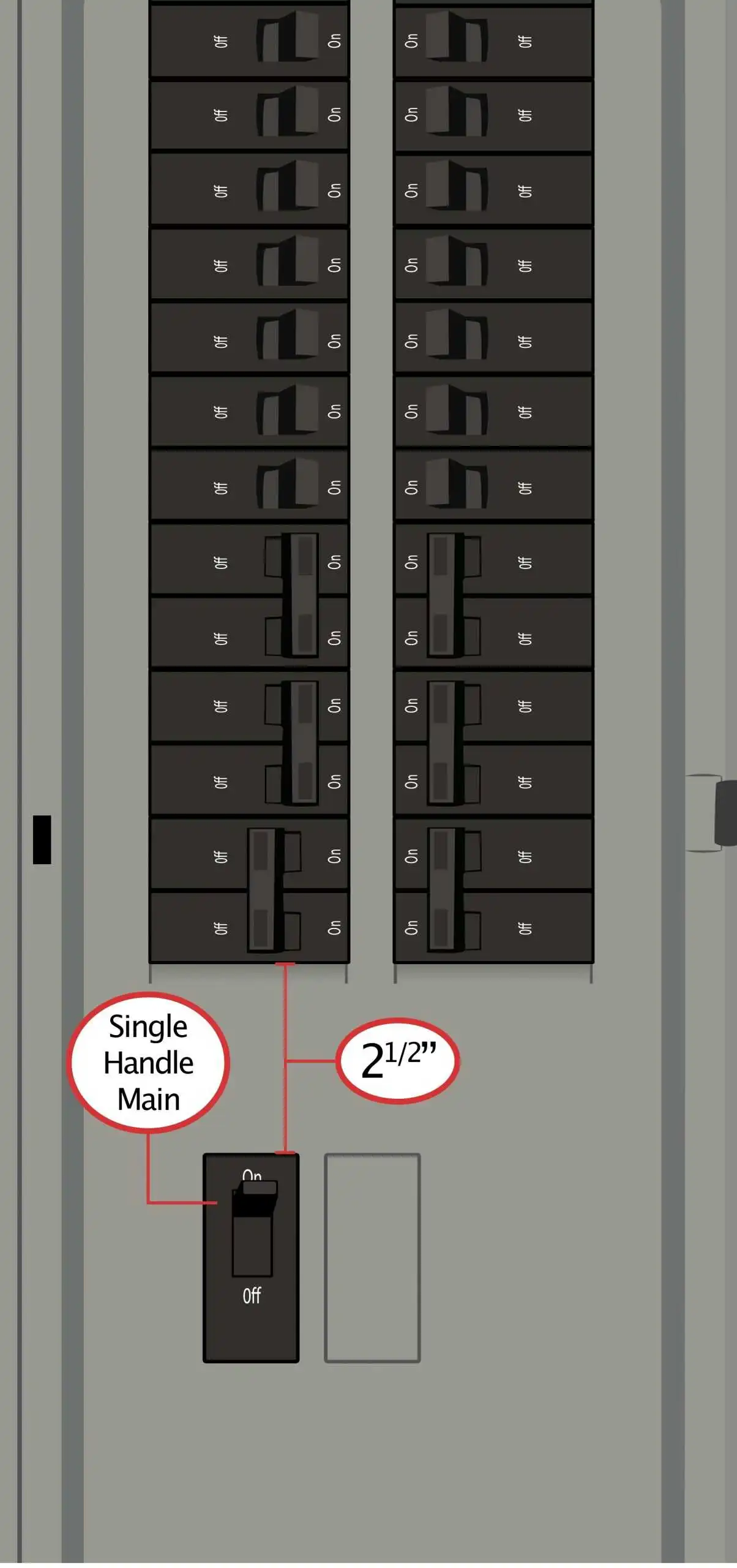 Image of K-8115 PDFtoJPG.me-1 (89)