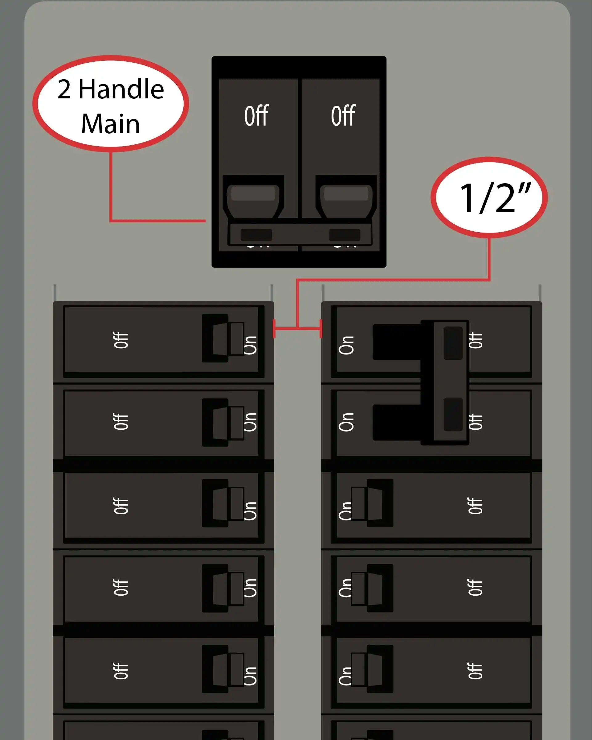 Image of K-4110 PDFtoJPG.me-4
