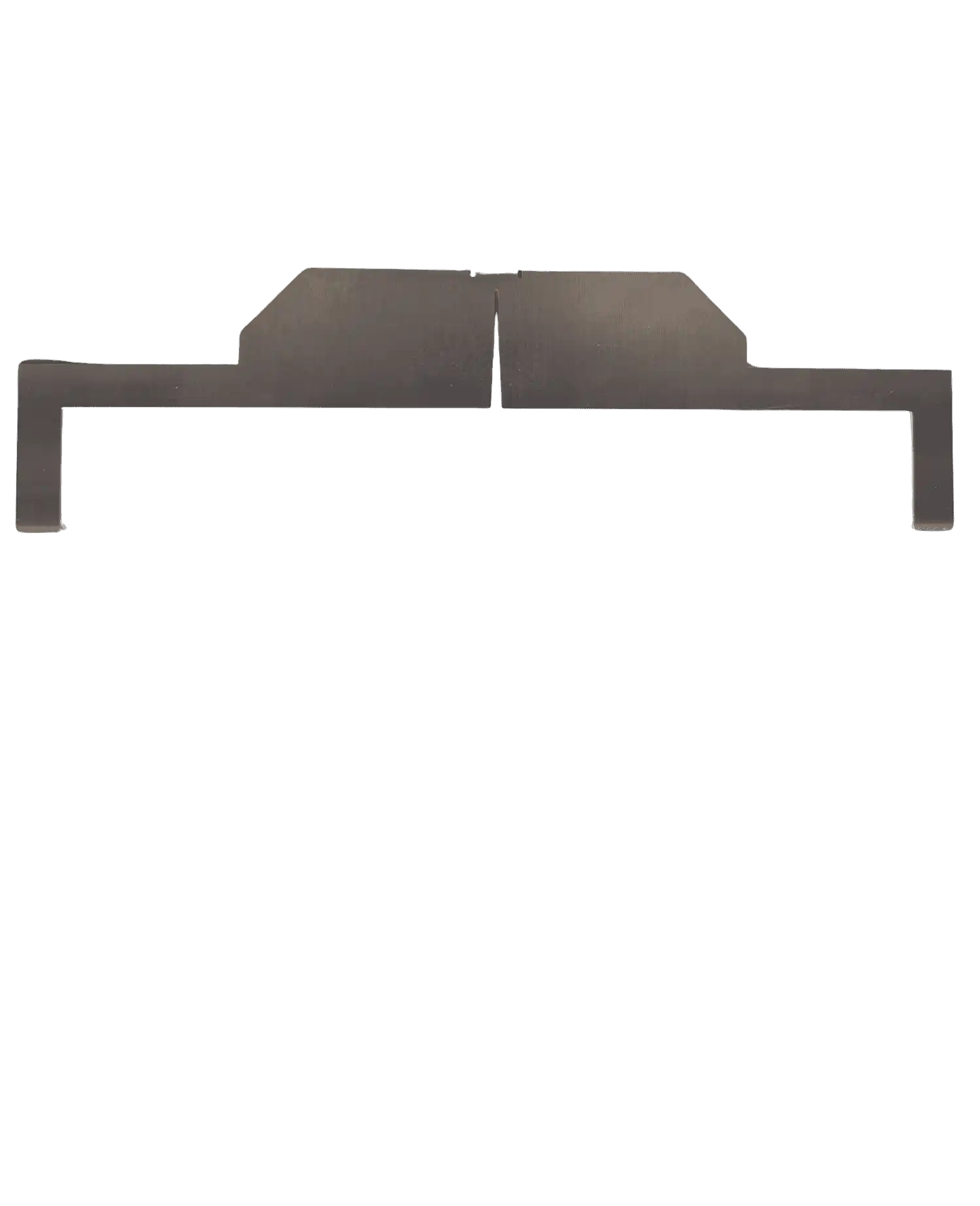 Image of K-BR Back View Final