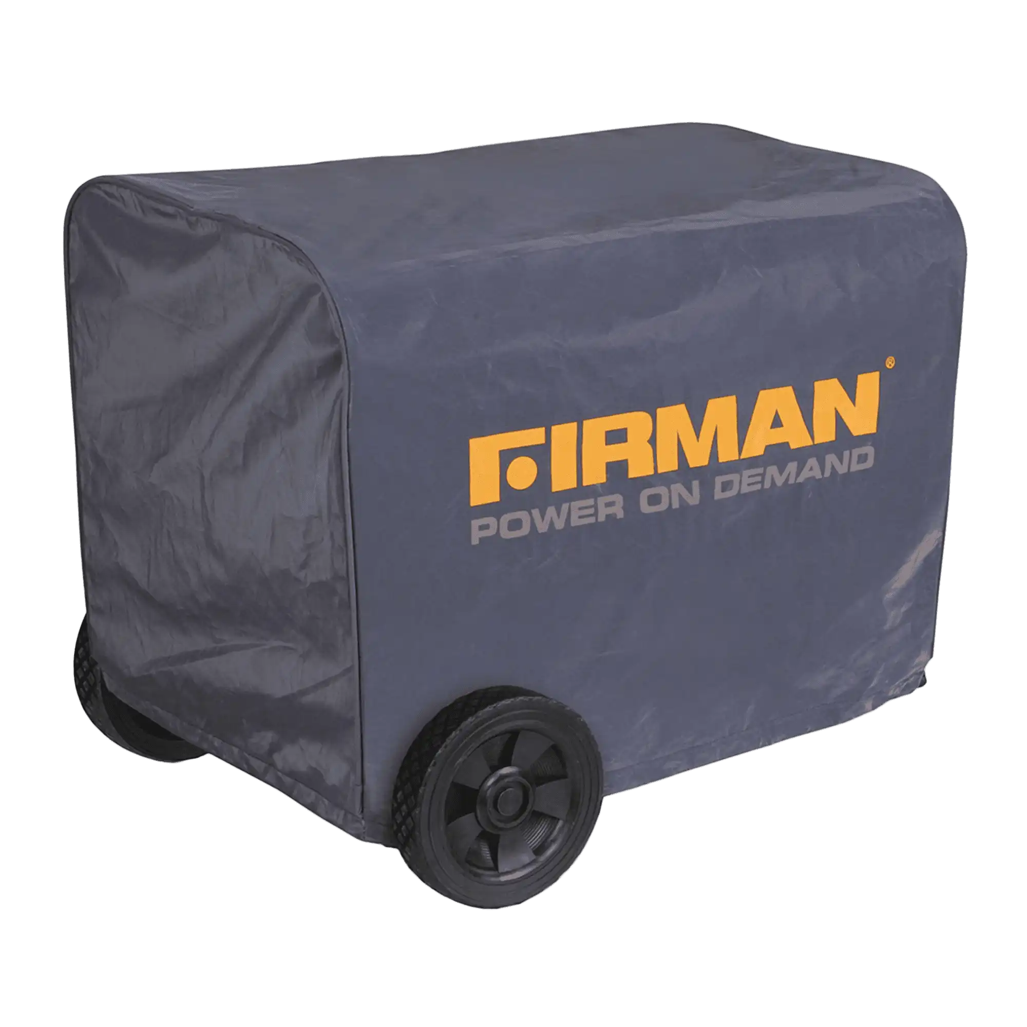 Medium Size Portable Generator Inverter Cover