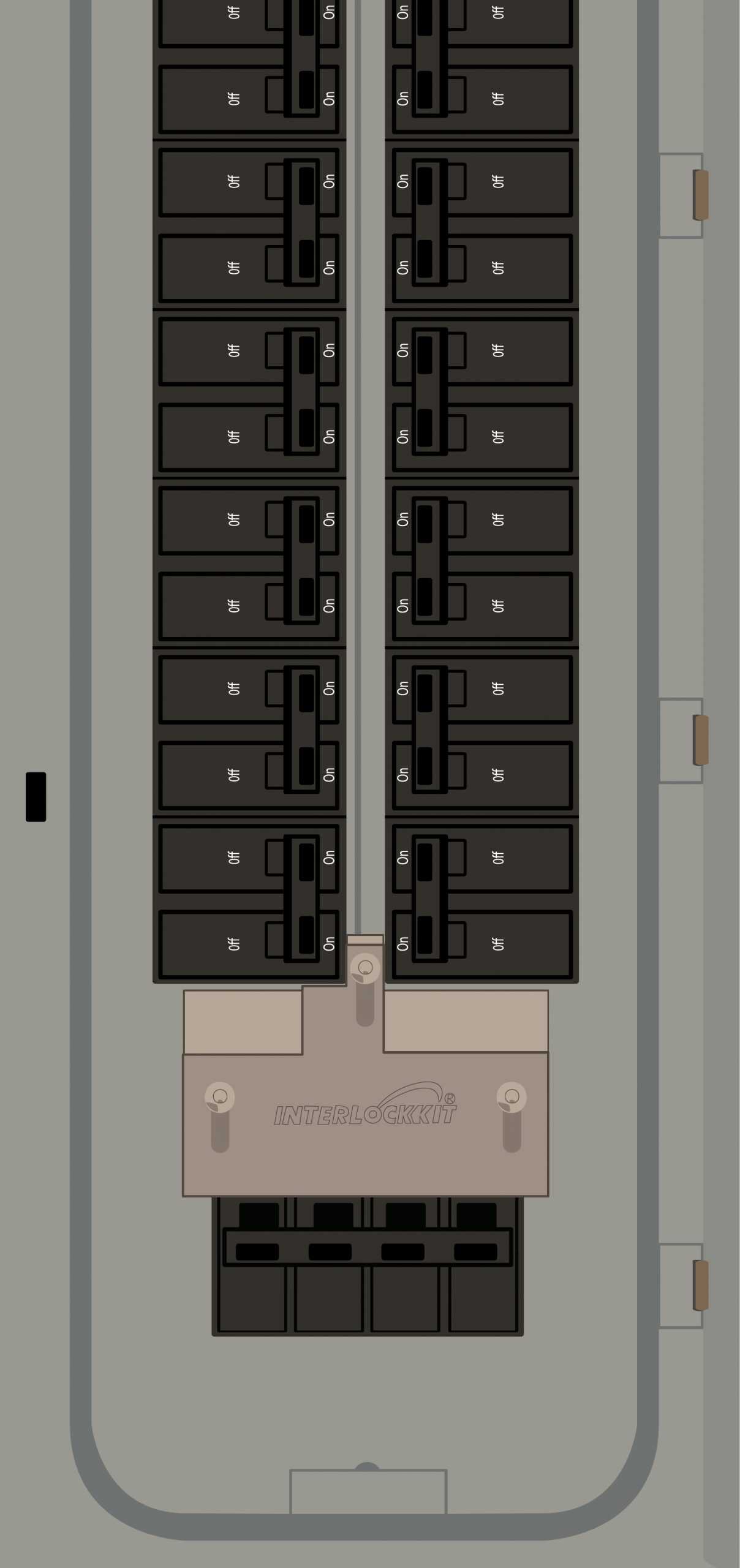 Image of K-8210 PDFtoJPG.me-3