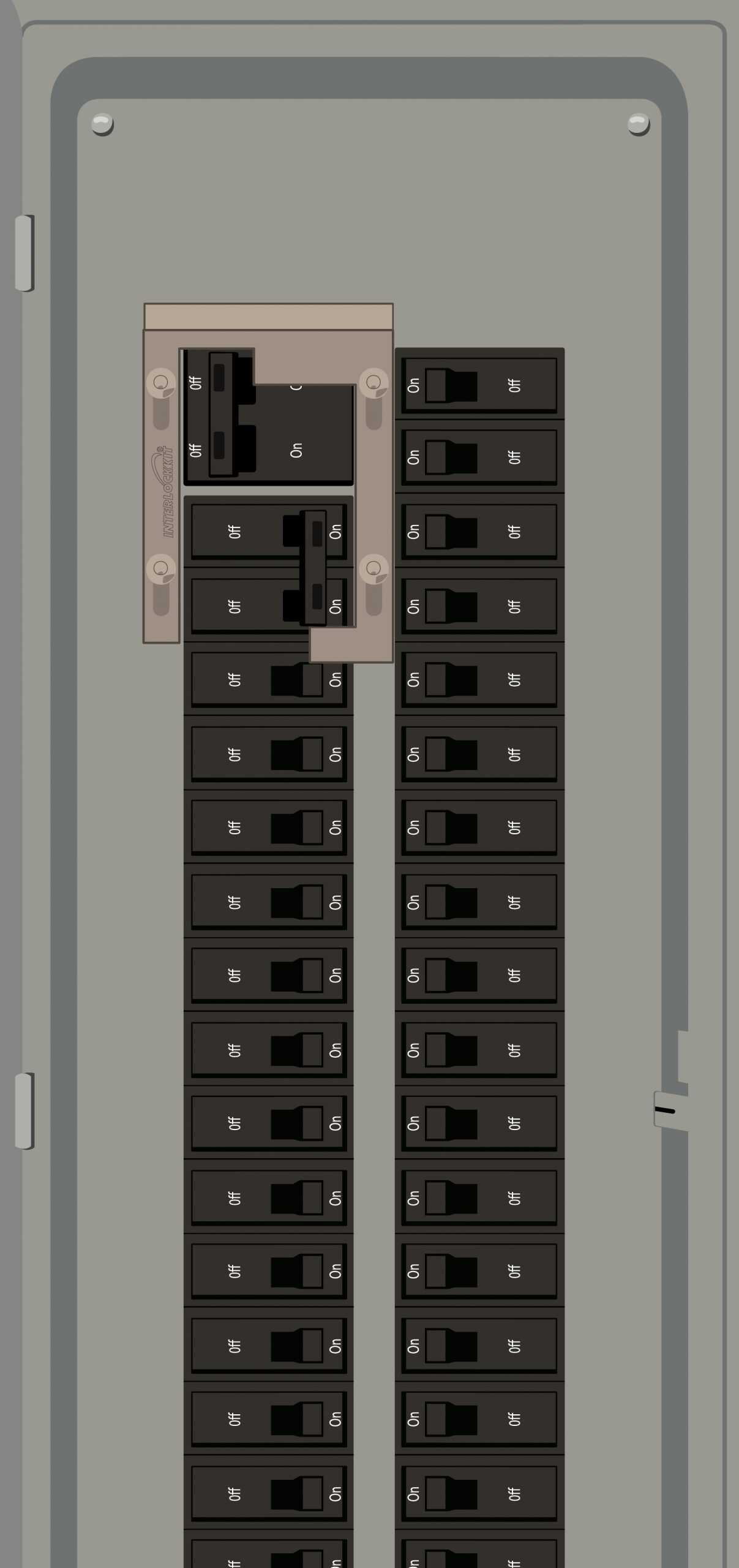 Image of K-3210 PDFtoJPG.me-3