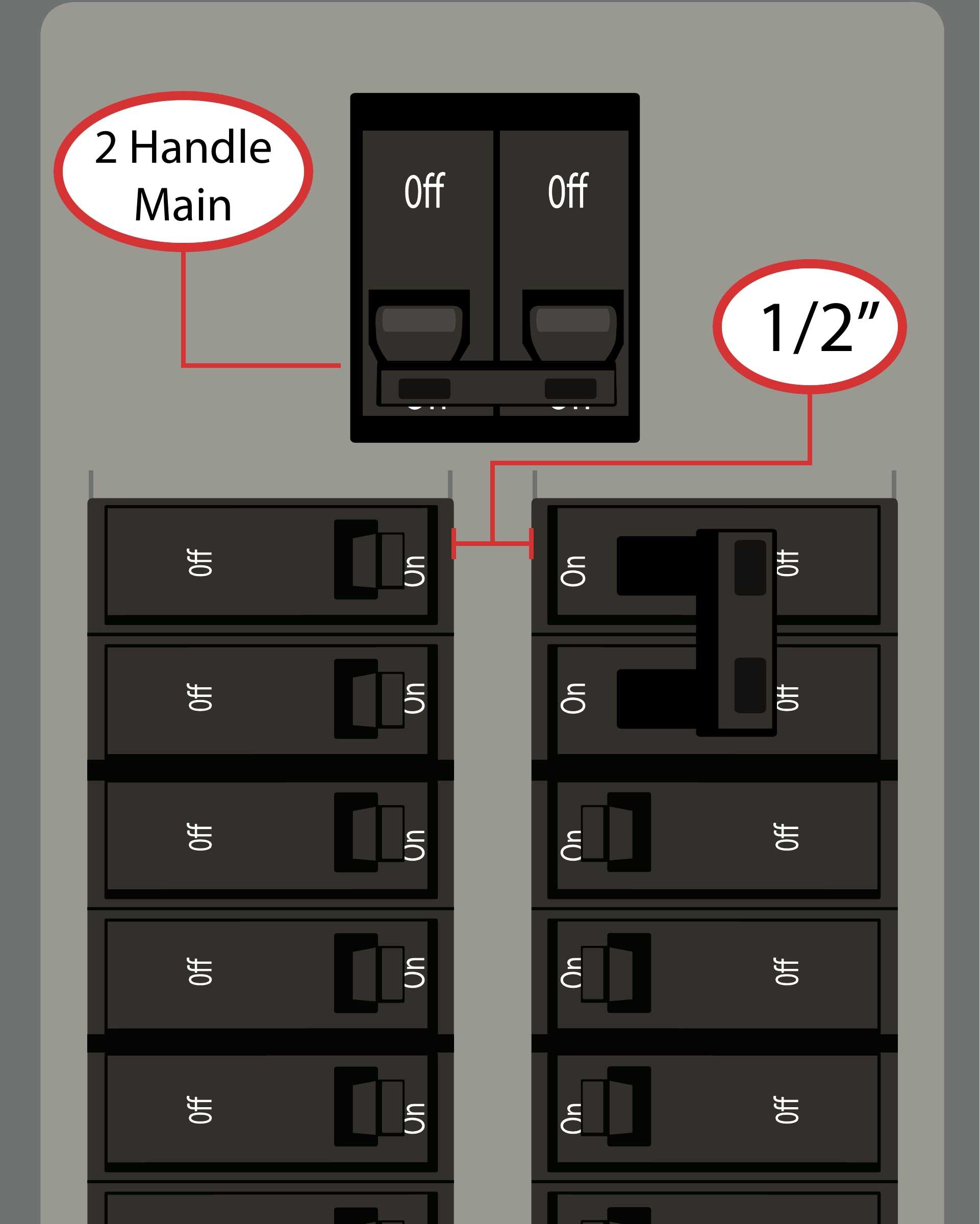 Image of K-4110 PDFtoJPG.me-4