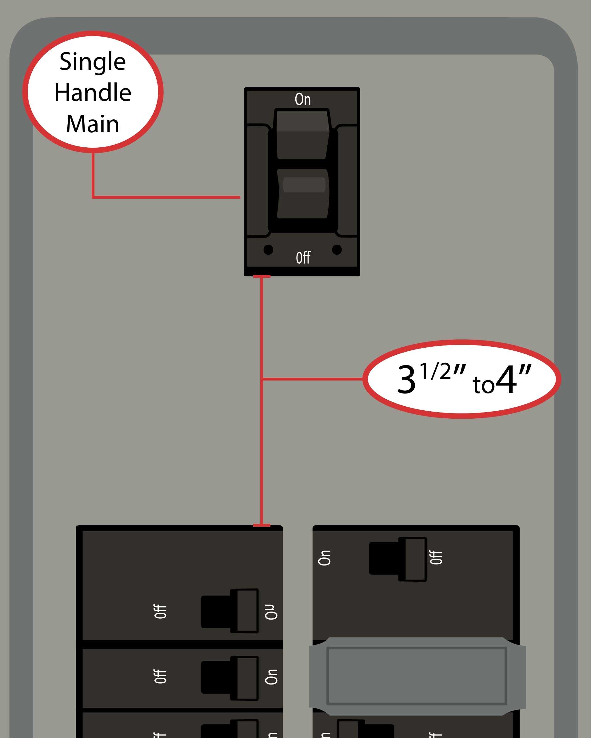 Image of K-5410 PDFtoJPG.me-4