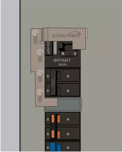 Image of K-1212 K-1212-4