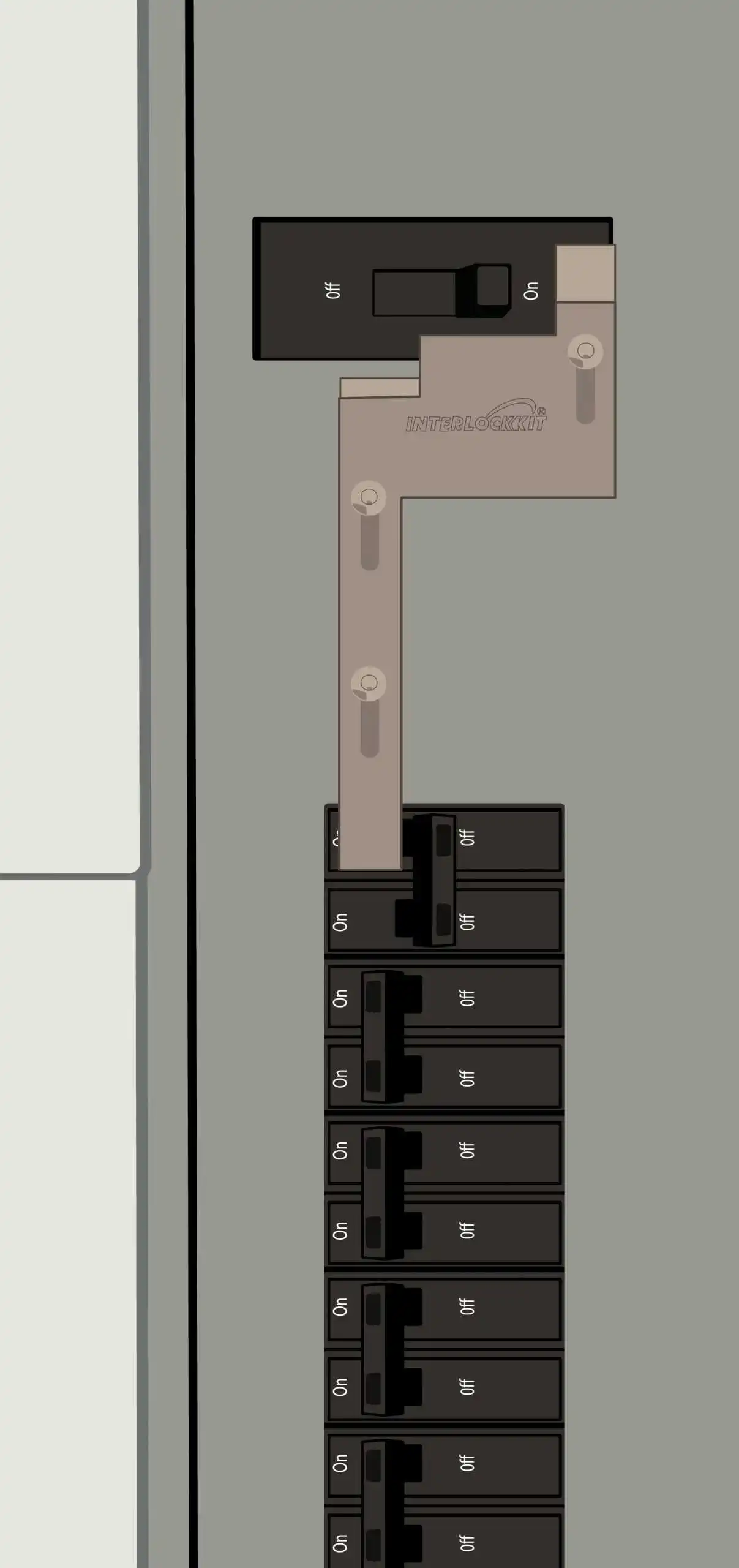 Image of K-6610 PDFtoJPG.me-2