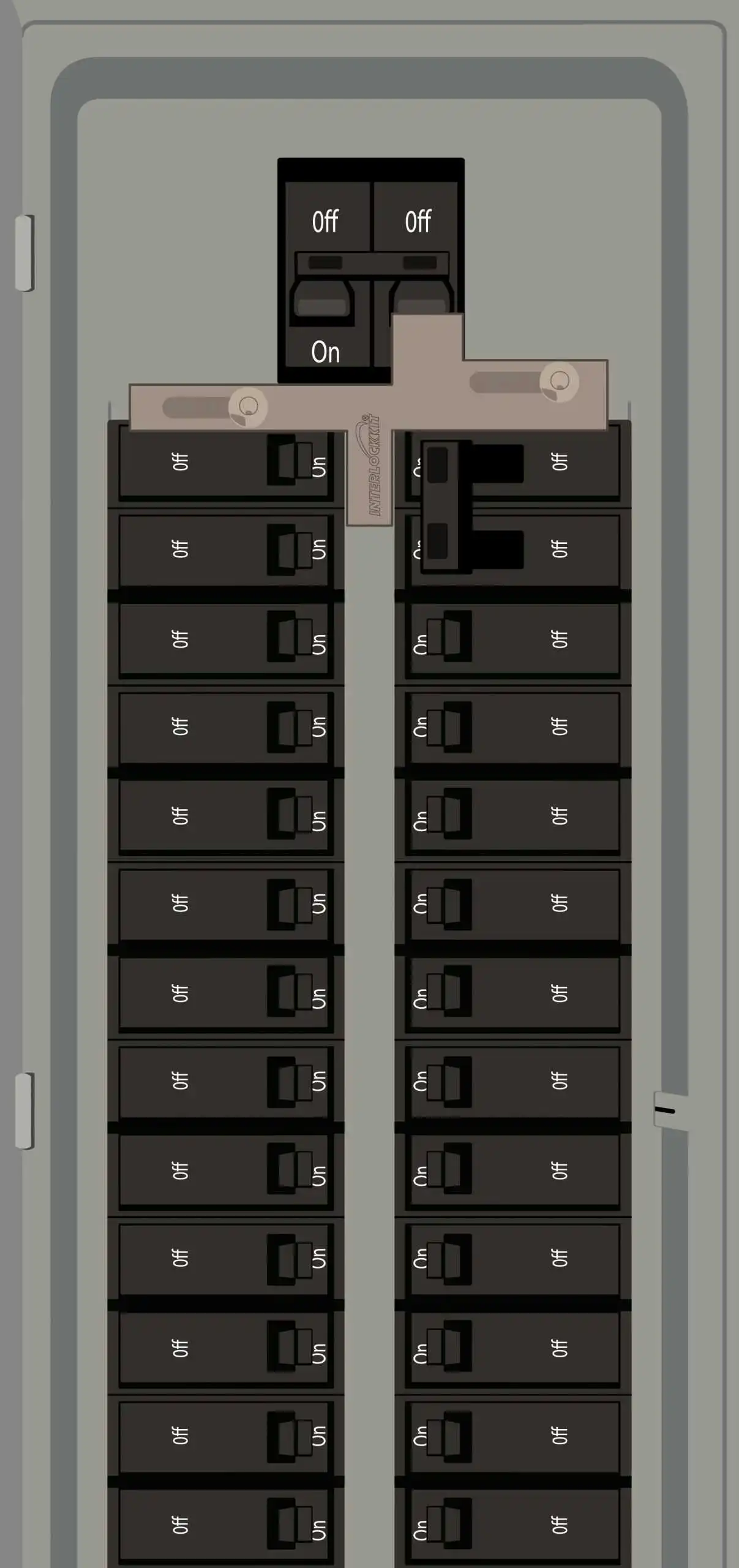Image of K-4110 PDFtoJPG.me-3