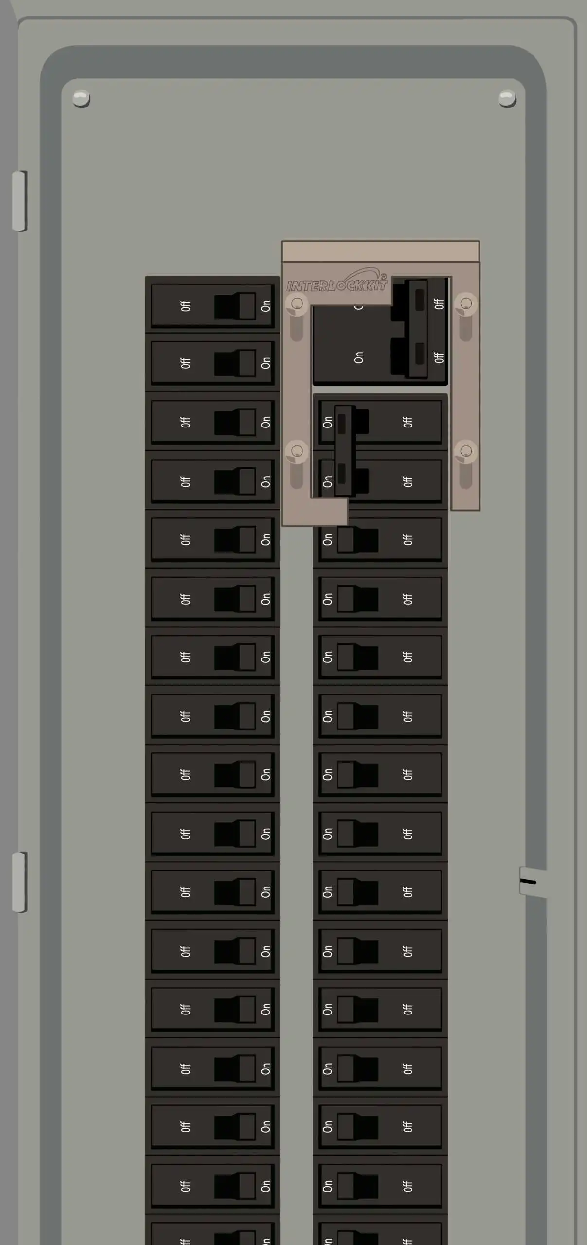 Image of K-3110 PDFtoJPG.me-3
