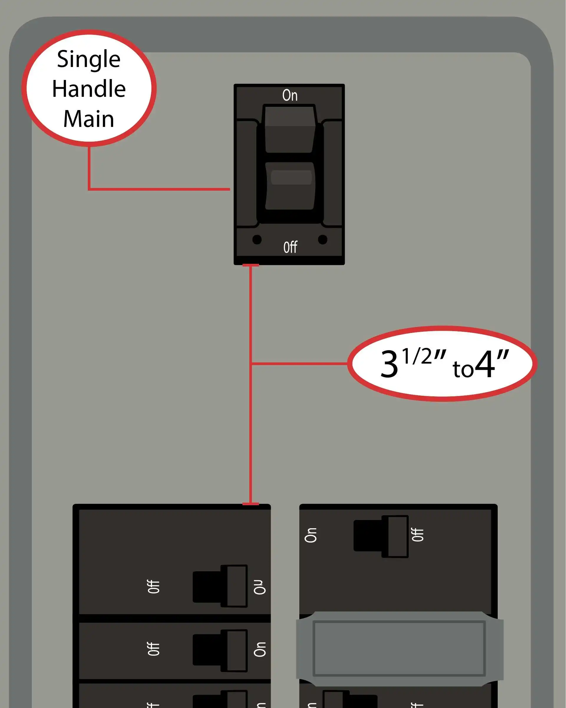 Image of K-5410 PDFtoJPG.me-4