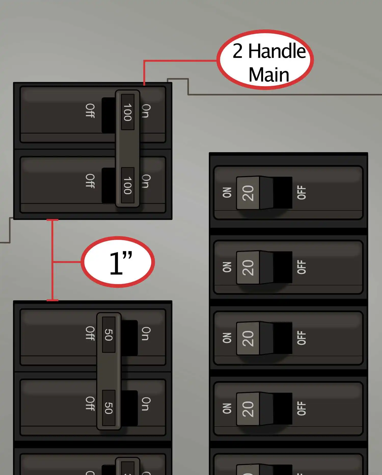Image of K-4510 4510 regular