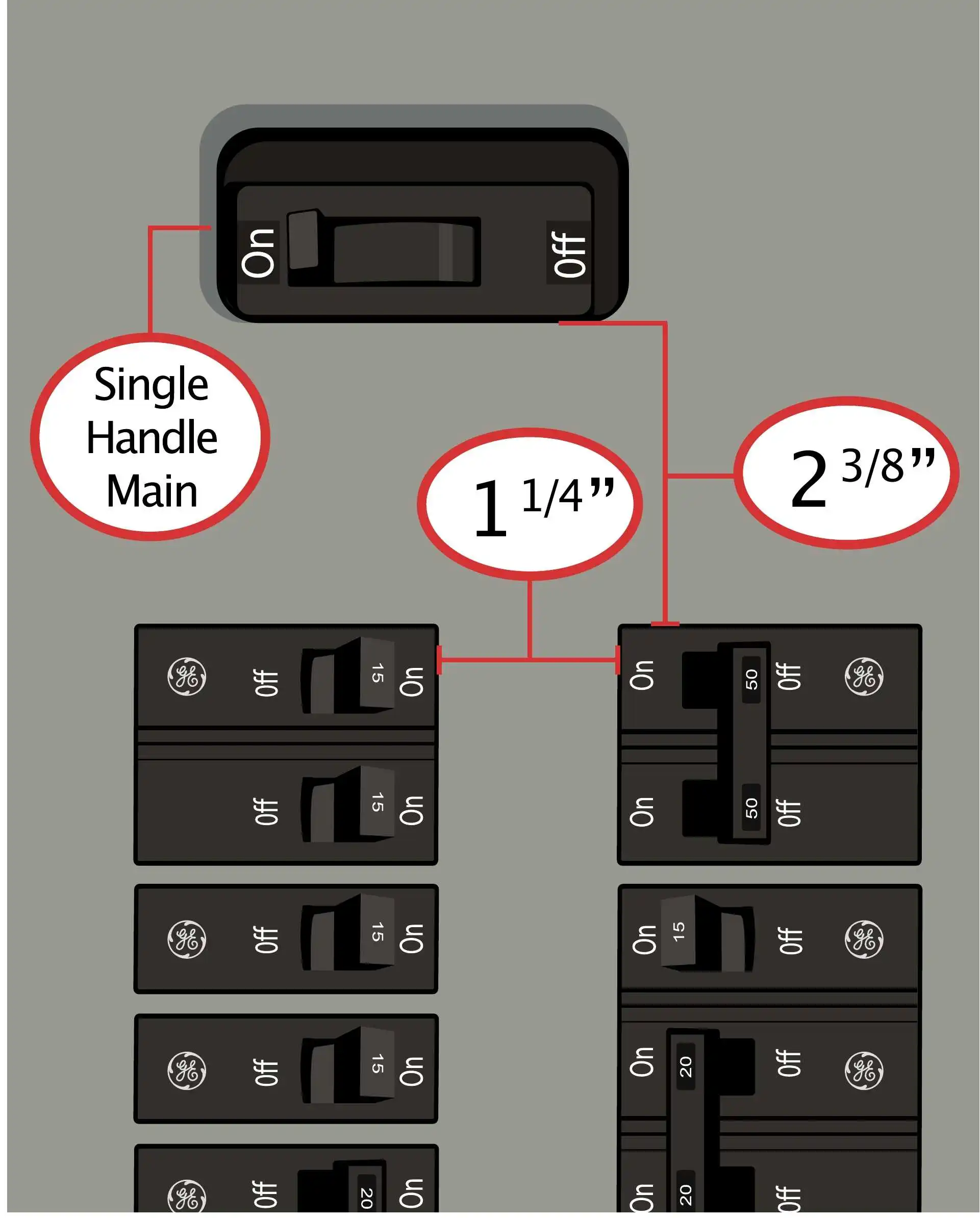 Image of K-8610 PDFtoJPG.me-4 (21)