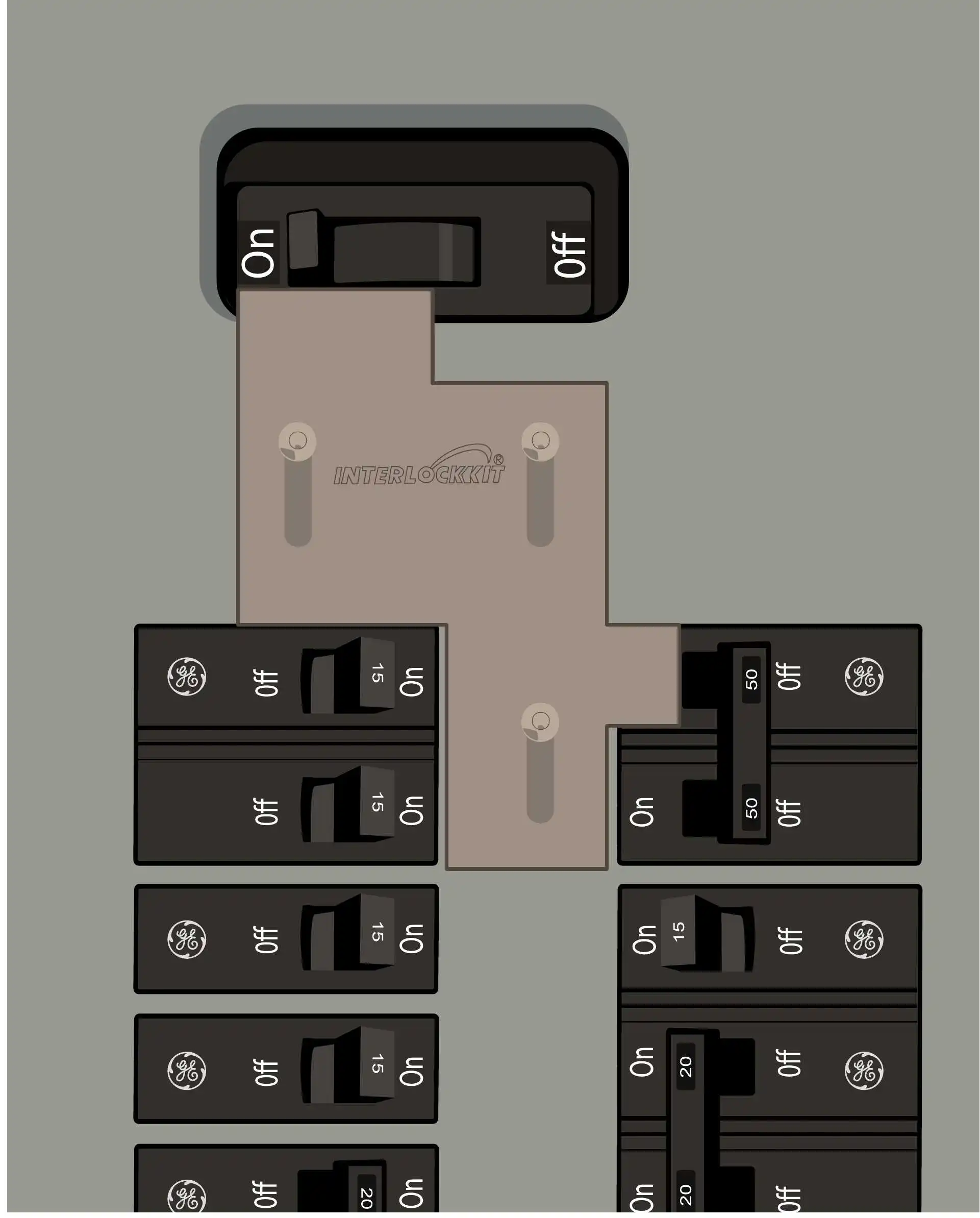 Image of K-8610 PDFtoJPG.me-5 (18)