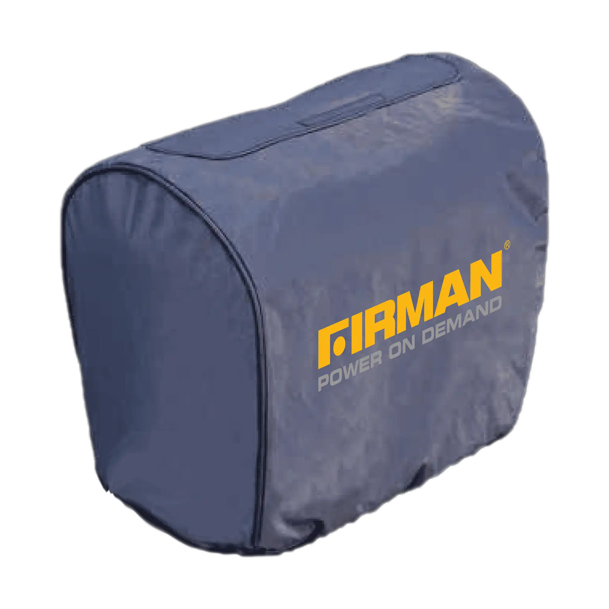 Small Size Inverter Portable Generator Weatherproof Cover
