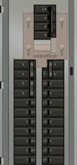 Image of K-8011 2
