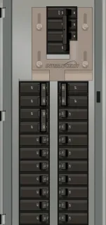 Image of K-8011 3