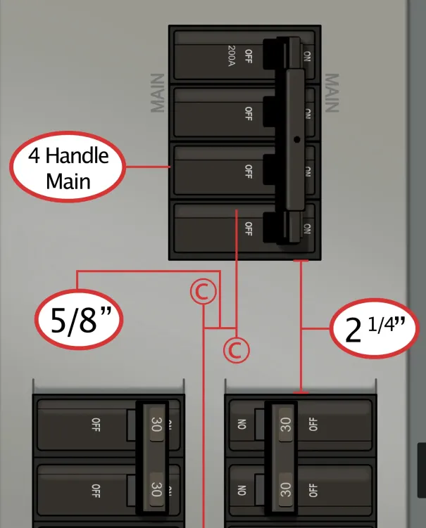Image of K-8011 4