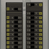 Image of K-5010 K-5010 Off Final