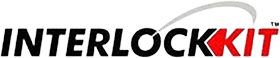 An image of logo