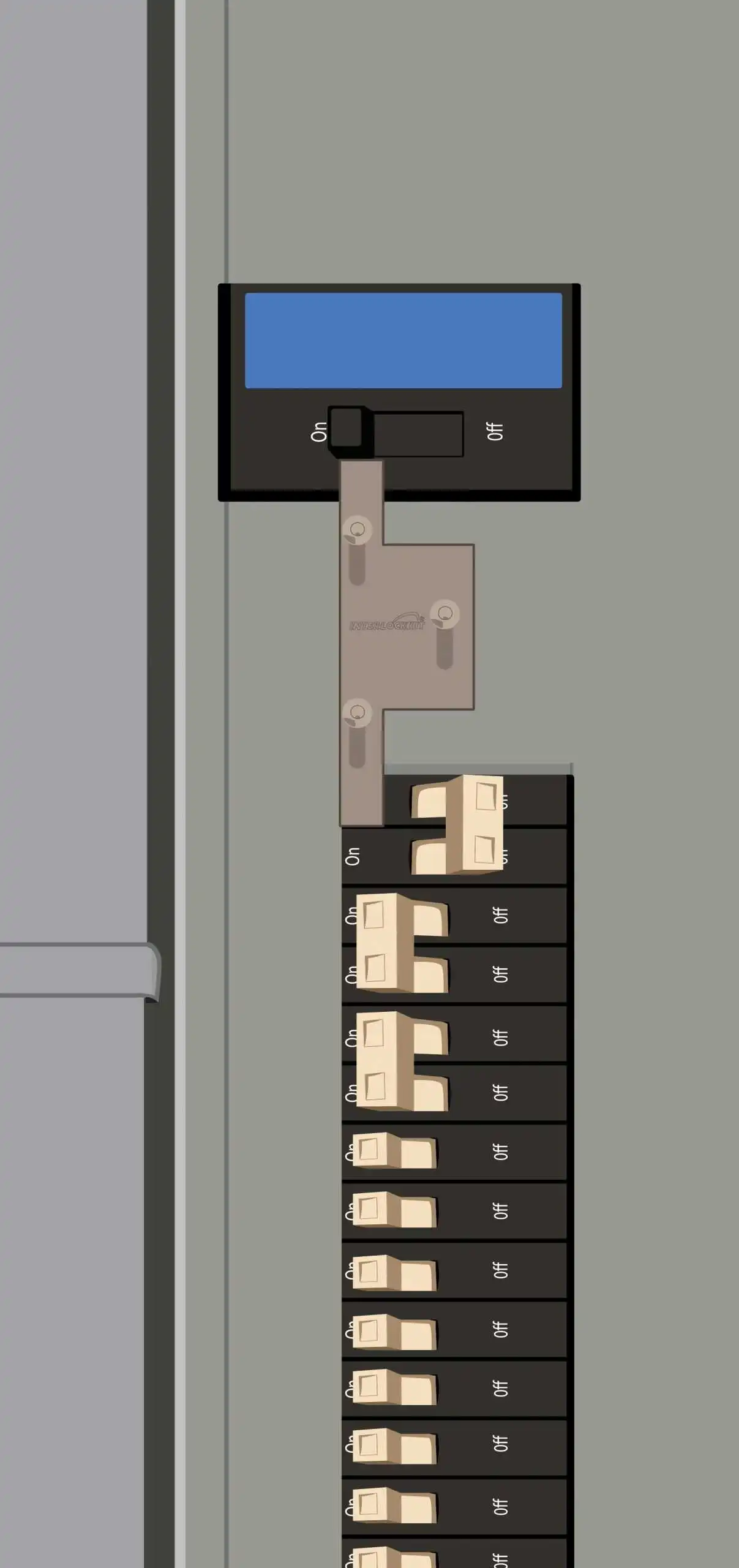 Image of K-6715 PDFtoJPG.me-2