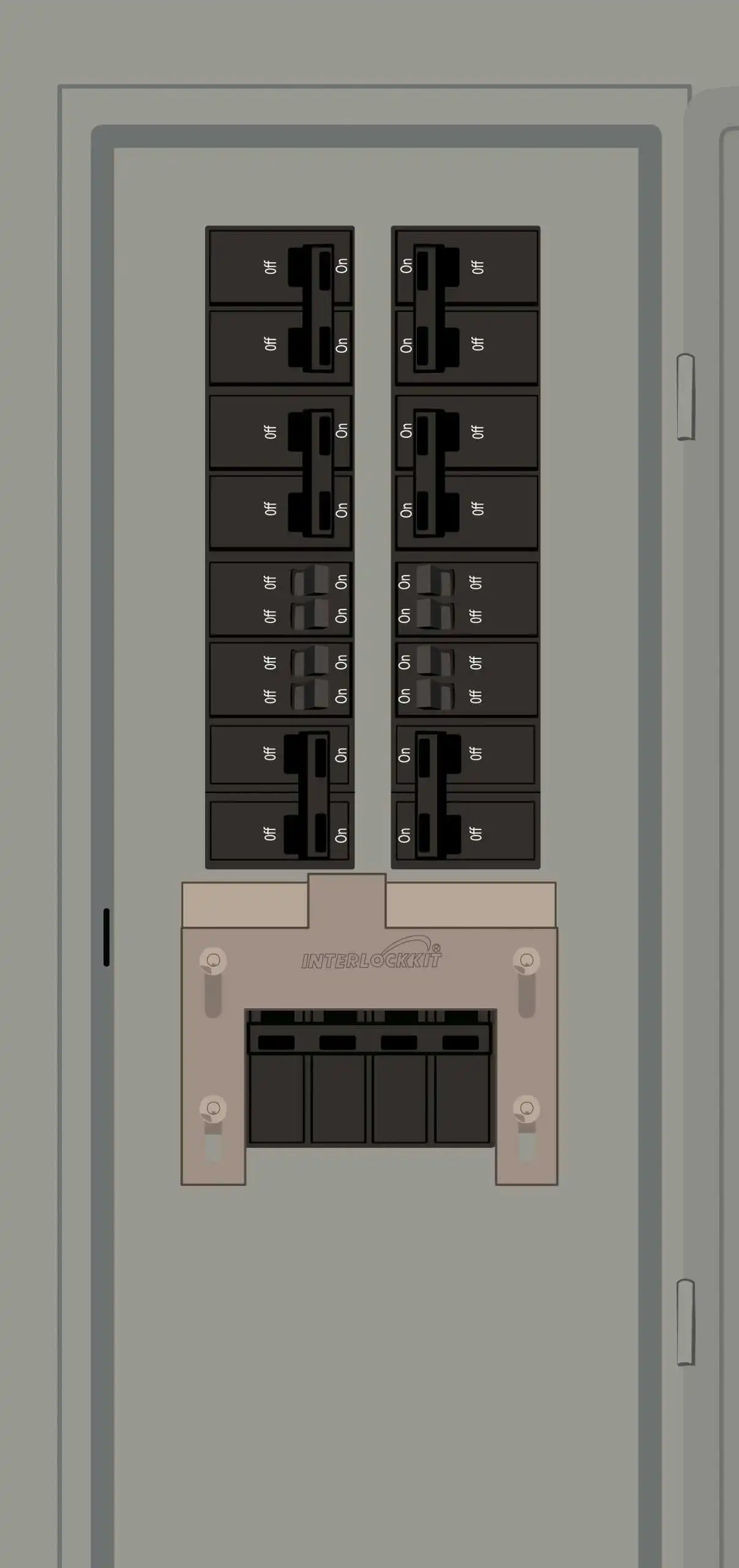 Image of K-2110 PDFtoJPG.me-3