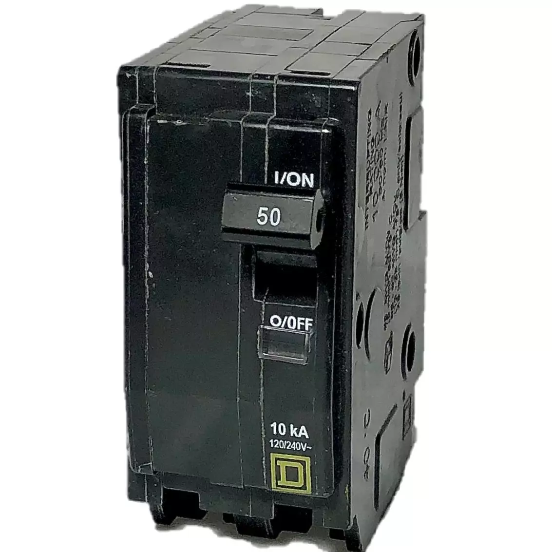 Image of BRGB SQD50 (2)