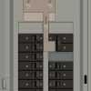 Interlock Kit K-8110M - Image 2