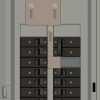 Interlock Kit K-8110M - Image 3