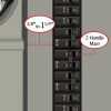 Interlock kit K-1316