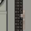 Interlock kit K-1316 - Image 2