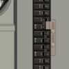Interlock kit K-1316 - Image 3