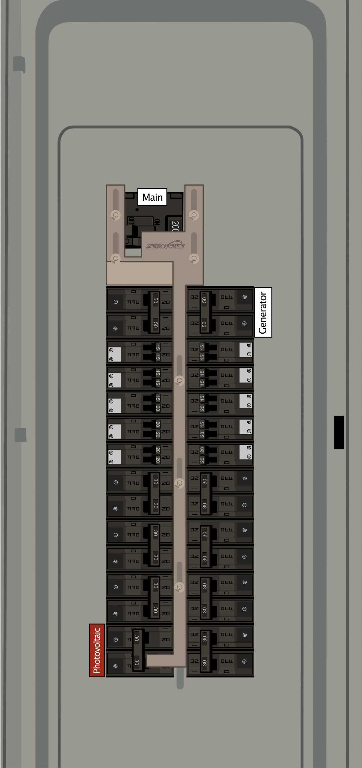 Image of KS-4013 KS-40131