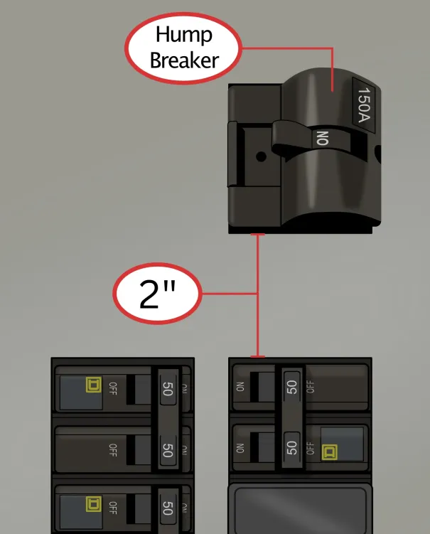 Image of K-7011 2