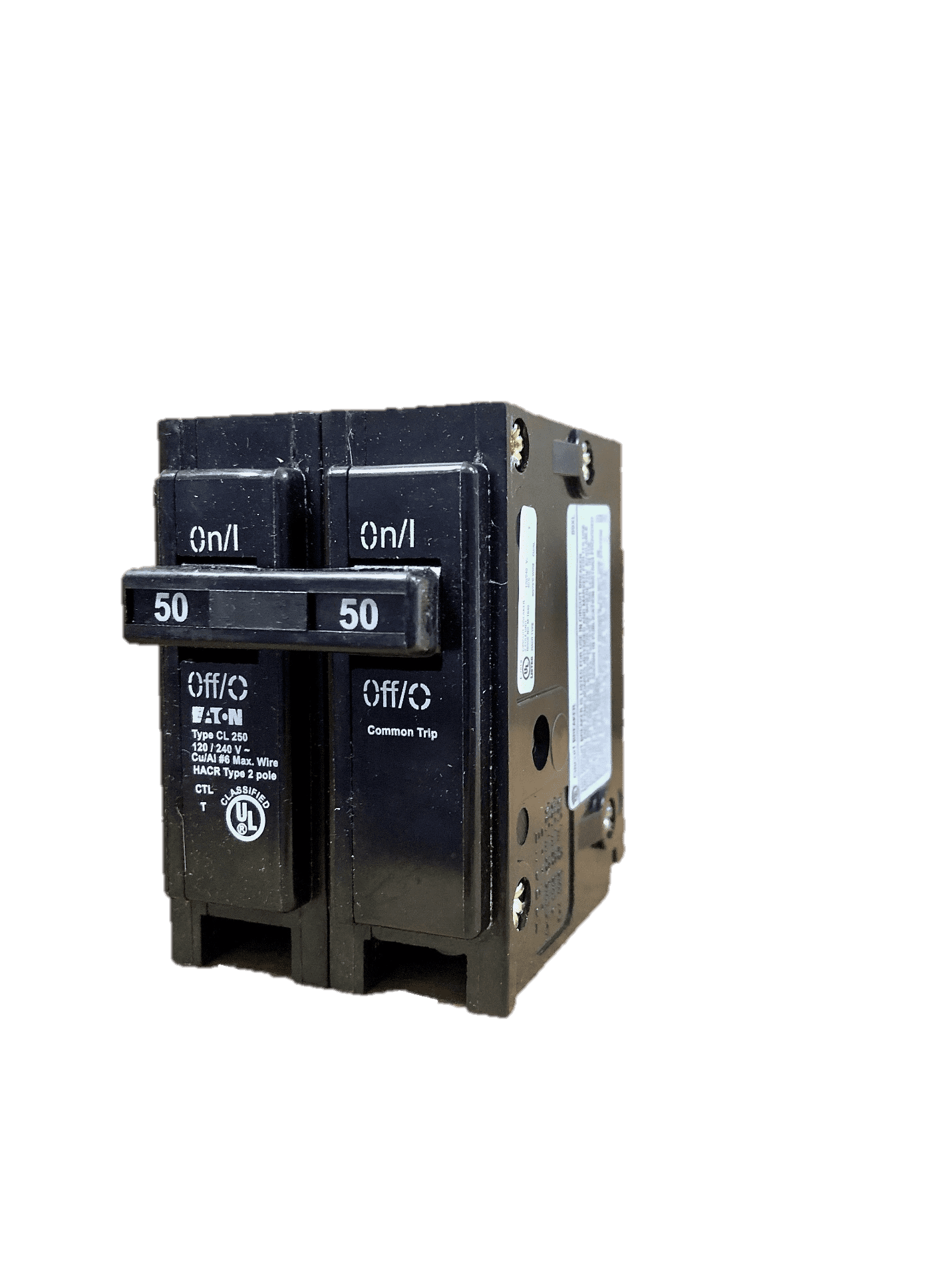 Image of CLGB CL 2 POLE.jpg