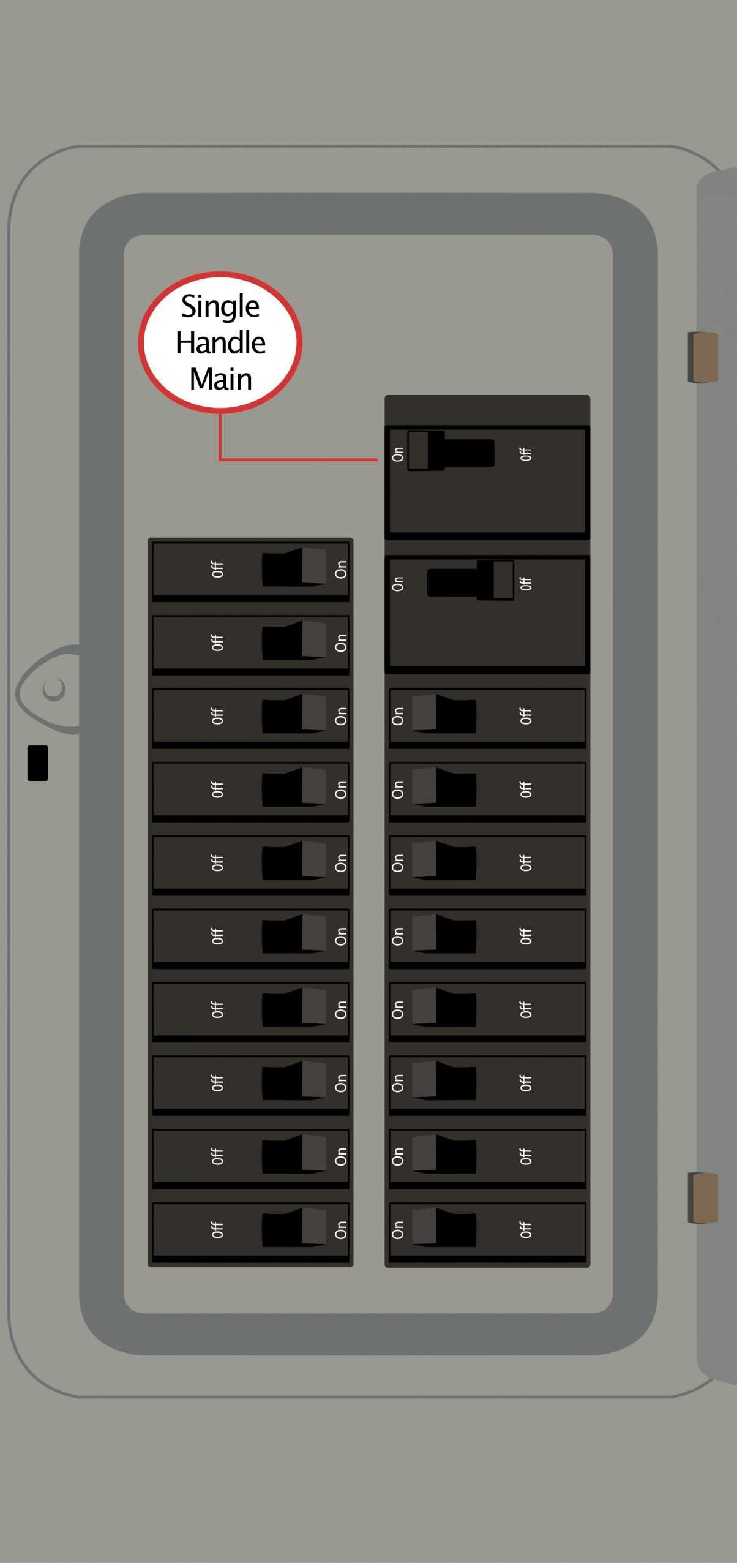 Image of K-9110 PDFtoJPG.me-1 – 2022-04-04T090113.197